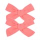 thumbnail image 1 of Clips de lazos para el cabello para bebés y niñas, accesorio para bebés y niños pequeños Wmkox8yii fajkfhkj4162, 1 of 1