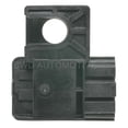 thumbnail image 2 of BWD Automotive Stop Light Switch, 2 of 6