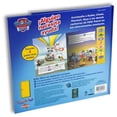thumbnail image 2 of Nick Jr. PAW Patrol ¡Alguien Necesita Ayuda! - Libro con Sonidos, 2 of 3
