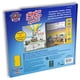 thumbnail image 2 of Nick Jr. PAW Patrol ¡Alguien Necesita Ayuda! - Libro con Sonidos, 2 of 3
