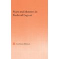 thumbnail image 1 of Maps and Monsters in Medieval England, 1 of 1