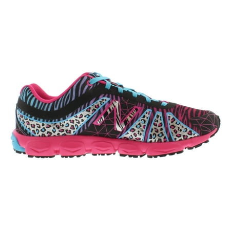 new balance 890v5 new balance 890v5