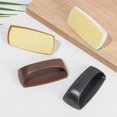 thumbnail image 4 of Contemporary Self Adhesive Knob for Cabinets Bookcases Drawers and More, 4 of 10