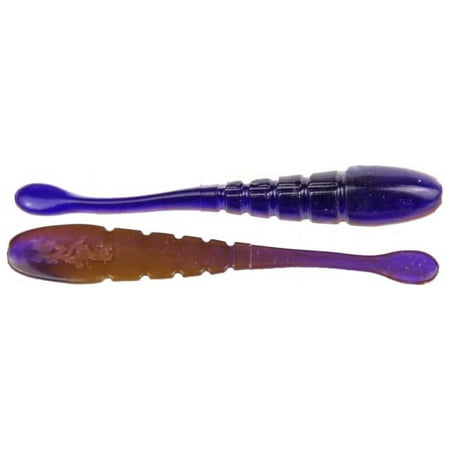 UPC: 0824590305815 | X Zone 23402 3.25  Pro Series Finesse Slammer Violet Secret