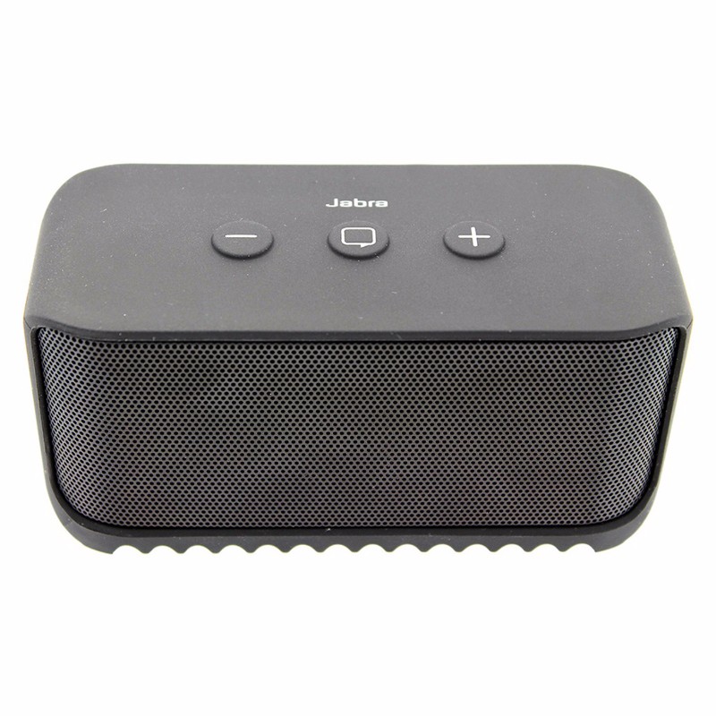 jabra solemate mini bluetooth speaker