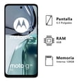 thumbnail image 2 of Smartphone Motorola G62 5G 6GB RAM 128GB ROM Gris Desbloqueado, 2 of 4