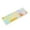 blue backlight, variant on Color Backlit Gaming Keyboard Mechanical Touch Feedbacks Waterproof Plastic Build Wide Compatibility Systems
