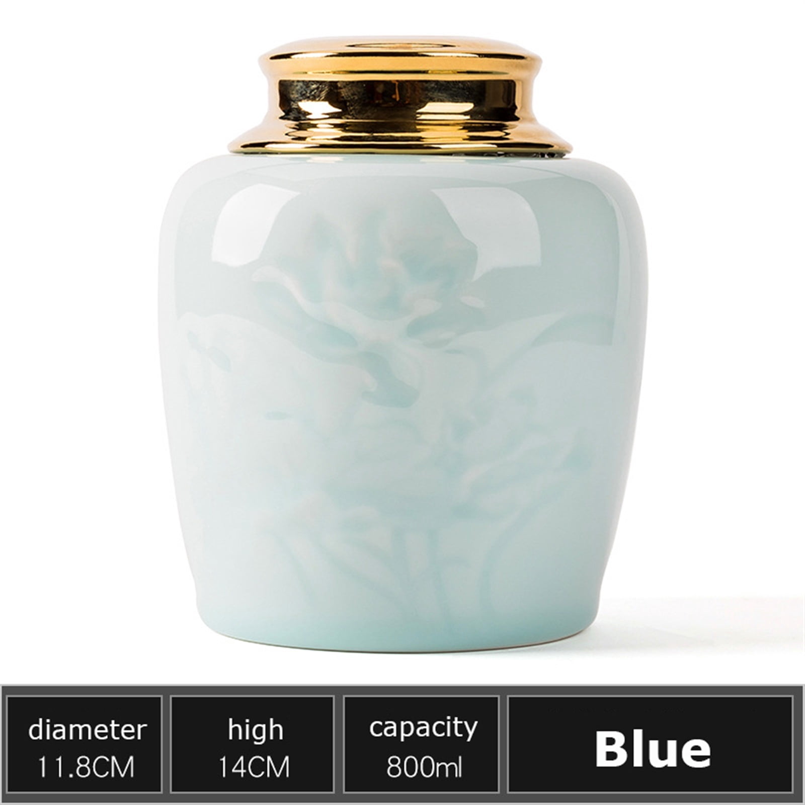For Dogs Cats Ashes Keepsake Memorial Box Funeral Set Burial Urns For Cremated Remains Ash Vial Adult Funeral Urn Pet Cat And Dog Urn 69326