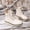 Beige, variant on Made-to-Order Custom Pattern Ankle Boots,Women Retro Ankle Boots Arch Support Mid Calf Flat Combat Boots with Personalized Printed Design