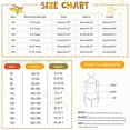 thumbnail image 3 of OOOUM Boys Raglan Long Sleeve Athletic Shirts Quick Dry Breathable Summer Tops Lightweight Stretch Training Running Rash Guard Grey 4-5 Years, 3 of 6