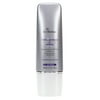 SkinMedica Total Defense Plus Repair SPF 50+ 2.3 oz