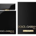 thumbnail image 1 of Dolce & gabbana the one for men eau de parfum intense 100 ml. Jivago Dolce & Gabbana, 1 of 2