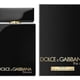 thumbnail image 1 of Dolce & gabbana the one for men eau de parfum intense 100 ml. Jivago Dolce & Gabbana, 1 of 2