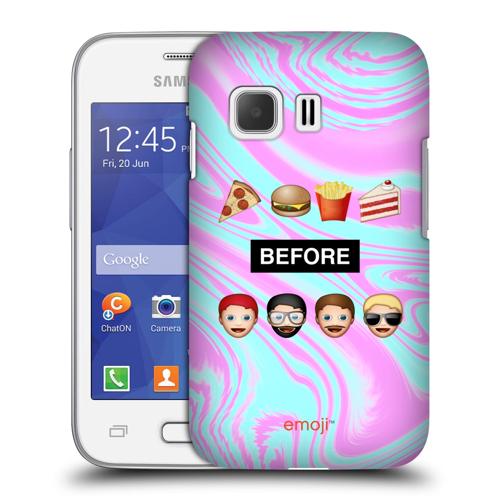 Samsung Emoji List Emojis For Samsung Galaxy And Galaxy Samsung Emoji List Emojis For Samsung Galaxy And Galaxy