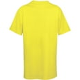 thumbnail image 2 of Hanes Boys 4-18 EcoSmart Short Sleeve Tee, 2 of 4