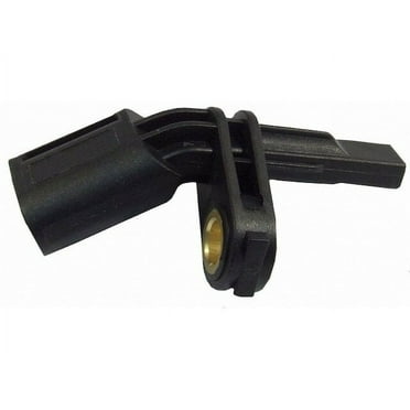 ABS Speed Sensor - Compatible with 2017 - 2018 Volkswagen Tiguan Limited