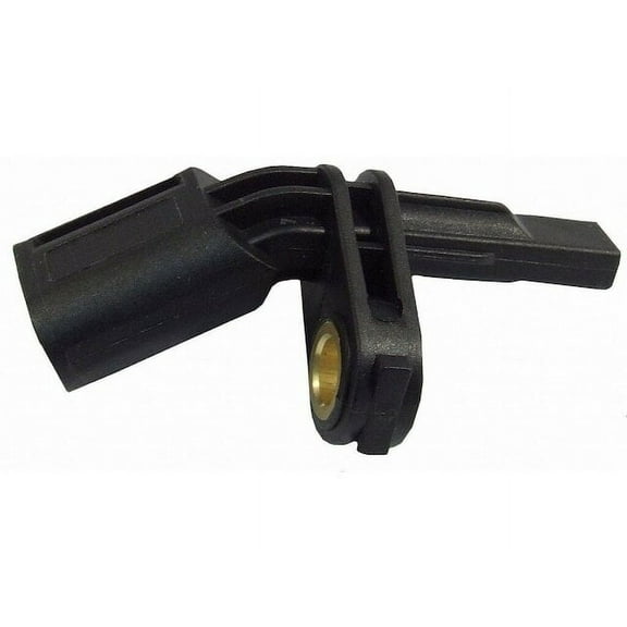 ABS Speed Sensor - Compatible with 2006 - 2010, 2012 - 2021 Volkswagen Passat 2007 2008 2009 2013 2014 2015 2016 2017 2018 2019 2020