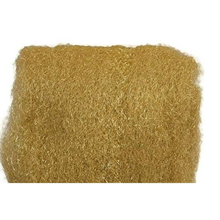Brown River Sand Reti, Grade: 1mm-5mm, Packaging Size: Brass&kgs