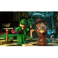 thumbnail image 4 of LEGO DC Supervillanos - PlayStation 4, 4 of 4