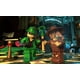 thumbnail image 4 of LEGO DC Supervillanos - PlayStation 4, 4 of 4