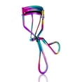thumbnail image 4 of Prism Eyelash Curler, 4 of 4