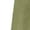 Green, variant on Levmjia Womens Dress Round Neck Solid Color Long Sleeve Cotton Linen Long Dress Casual Polyester Comfortable Vacation Party Spring Summer