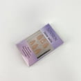 thumbnail image 4 of SINSEN False nails - Soft Gel Press On Nails Short with Nail Glue, 20 Reusable Fake Nails Kit, Vanilla Cream, 4 of 7