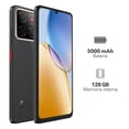 thumbnail image 3 of Smartphone ZTE Blade A56 Gris 128 GB ATT, 3 of 5