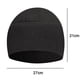 thumbnail image 2 of Gorro de invierno para ciclismo con forro polar cálido para casco de bicicleta, 2 of 5