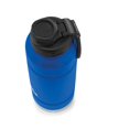 thumbnail image 4 of bubba Trailblazer Vacuum-Insulated Stainless Steel Water Bottle, 40 oz., Very Berry Blue, 4 of 4
