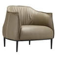 thumbnail image 2 of Ceets Batan Accent Armchair, 2 of 5