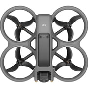 DJI Avata 2 Flymore Combo 1 Battery FPV Drone | 4K Camera & Goggles 3 Bundle | Includes Travel Backpack, 128GB MicroSD, Landing Pad & Strobe Lights