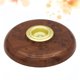 thumbnail image 1 of unbranded Protector De Piso Para Cello Material Resistente Color Marrón Y Ligero, 1 of 8