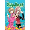 thumbnail image 2 of Skip-Beat!, (3-In-1 Edition) Skip-Beat!, (3-In-1 Edition), Vol. 11, Book 11, (Paperback), 2 of 2