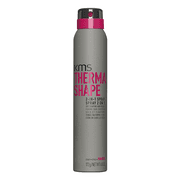 KMS ThermaShape 2-in-1 Spray - Size : 6 oz