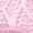Pink, variant on Grounding Barefoot Shoes Women, Women's Zero Drop Hiking Shoes, Outdoor Lightweight Hiking Footwear