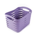 thumbnail image 1 of Canasta Organizadora Grande Good & Good M17-CA0033, 1 of 2