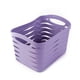 thumbnail image 1 of Canasta Organizadora Grande Good & Good M17-CA0033, 1 of 2