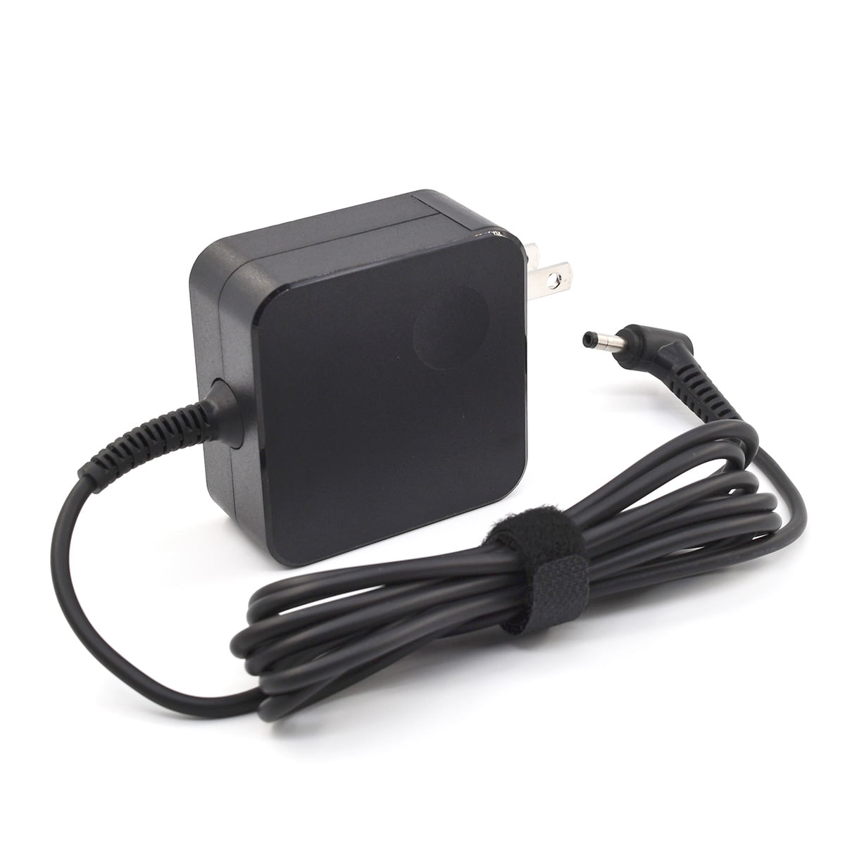 Wall Plug Overvoltage Protection Laptop Charger Power Adapter 20V 45W For Lenovo 