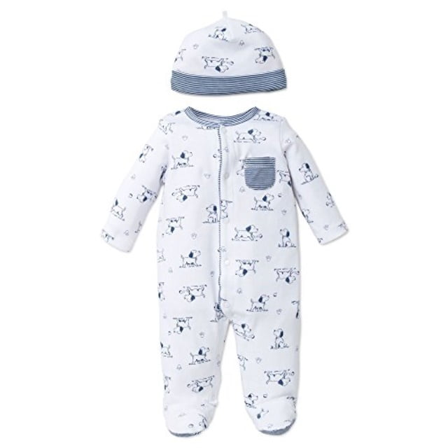little me baby clothes walmart
