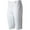 White|Red, variant on Marucci Men's Excel Tapered DoubleKnit Piped Knicker Baseball Pants White/Navy L
