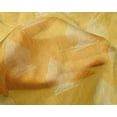 thumbnail image 4 of oneOone Silk Tabby Fabric Leaves & Tree Block Fabric Prints By Yard 42 Inch Wide, 4 of 4