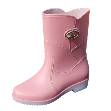 

KI-8jcuD Women Shoes Flats Working Custom Wellies Men Gumboots Rain Boots Boots Woman Short Shoes For Men Muleskinner Boots Short Lace Up Boots For Women Mens Winter Boot Outrider Boots Grimes Boots