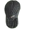 thumbnail image 2 of Baffin Men's Meltwater Rain Boot,Black,11 M US, 2 of 2