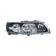 thumbnail image 1 of Faro DEPO  Volvo S60 2001 - 2004 Copiloto, 1 of 1
