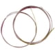 thumbnail image 1 of 4pcs cadenas PIPA Strings Pipa Pipa Pipa Practice Accesorios de cadena, 1 of 5