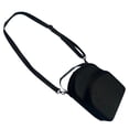 thumbnail image 4 of DOLITY Backpack, with Carrying Handle Cap Storage Bag Organizer Box Breathable Baseball S, 4 of 9