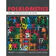 thumbnail image 2 of Folkloristics : une Introduction, 2 of 2
