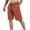 Red, variant on Besolor Mens Workout Shorts Summer Lightweight Quick Dry Athletic Running Casual Drawstring Elastic Waist Beach Shorts with Pocket(X-Large,Red)