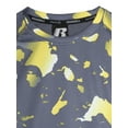 thumbnail image 2 of Russell Boys Printed T-Shirt, Sizes 4-18, 2 of 3